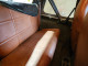 Jeep WRANGLER 2002 — Copart