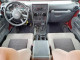 Jeep WRANGLER 2010 — Copart