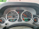 Jeep WRANGLER 2010 — Copart