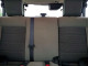 Jeep WRANGLER 2010 — Copart