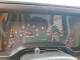 Jeep WRANGLER 2004 — Copart
