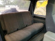 Jeep WRANGLER 2004 — Copart