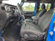 Jeep WRANGLER 2023 — Copart