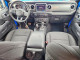 Jeep WRANGLER 2023 — Copart