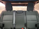 Jeep WRANGLER 2023 — Copart