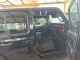 Jeep WRANGLER 2022 — Copart