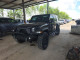 Jeep WRANGLER 2022 — Copart