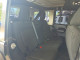 Jeep WRANGLER 2022 — Copart