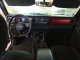 Jeep WRANGLER 2022 — Copart