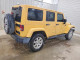Jeep WRANGLER 2013 — Copart