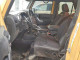 Jeep WRANGLER 2013 — Copart