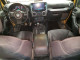 Jeep WRANGLER 2013 — Copart