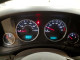 Jeep WRANGLER 2013 — Copart