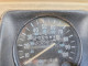 Jeep WRANGLER 1991 — Copart
