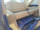 Jeep WRANGLER 1991 — Copart