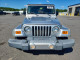 Jeep WRANGLER 2006 — Copart