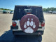 Jeep WRANGLER 2006 — Copart