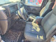 Jeep WRANGLER 2006 — Copart