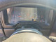 Jeep WRANGLER 2006 — Copart