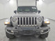 Jeep WRANGLER 2020 — Copart