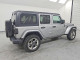 Jeep WRANGLER 2020 — Copart