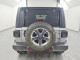 Jeep WRANGLER 2020 — Copart