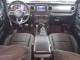 Jeep WRANGLER 2020 — Copart