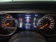 Jeep WRANGLER 2020 — Copart