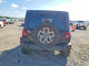 Jeep WRANGLER 2014 — Copart