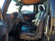 Jeep WRANGLER 2014 — Copart