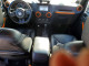 Jeep WRANGLER 2014 — Copart