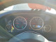 Jeep WRANGLER 2014 — Copart