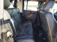 Jeep WRANGLER 2014 — Copart