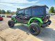 Jeep WRANGLER 2018 — Copart