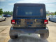 Jeep WRANGLER 2018 — Copart