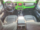 Jeep WRANGLER 2018 — Copart