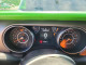 Jeep WRANGLER 2018 — Copart