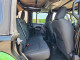 Jeep WRANGLER 2018 — Copart