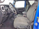 Jeep WRANGLER 2024 — Copart