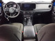 Jeep WRANGLER 2024 — Copart