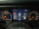 Jeep WRANGLER 2024 — Copart