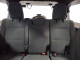 Jeep WRANGLER 2024 — Copart