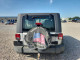 Jeep WRANGLER 2009 — Copart