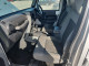 Jeep WRANGLER 2009 — Copart