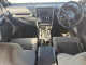 Jeep WRANGLER 2009 — Copart