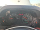 Jeep WRANGLER 2009 — Copart