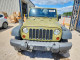 Jeep WRANGLER 2013 — Copart