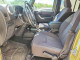 Jeep WRANGLER 2013 — Copart