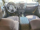 Jeep WRANGLER 2013 — Copart