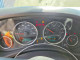 Jeep WRANGLER 2013 — Copart